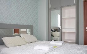 Green Lake View Just Sleep & Cozy Hotel 2*
